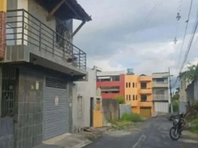 Imagem 2: Apartamento em Santo Antõnio - Itabuna/Ba