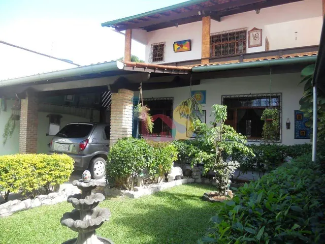 Imagem: Casa na Zona Sul 4/4