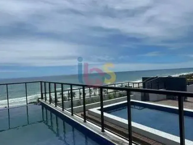Imagem: Apartamento 3/4 Residencial Vernazza Vista