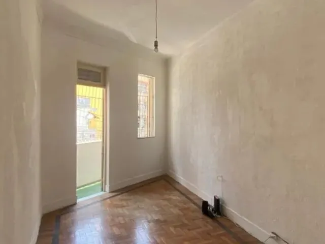 Imagem: Apartamento em São Domingos, Niterói (Atrás