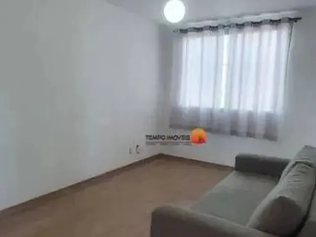 Imagem 11: Apartamento com 2 Dormitórios para Alugar, 74 M² por R$ 2.775,00/Mês - Centro