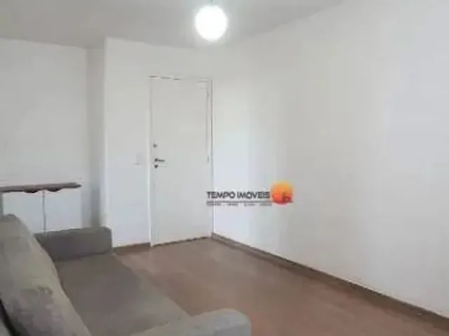 Imagem 9: Apartamento com 2 Dormitórios para Alugar, 74 M² por R$ 2.775,00/Mês - Centro