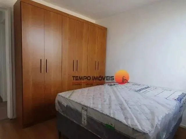 Imagem 10: Apartamento com 2 Dormitórios para Alugar, 74 M² por R$ 2.775,00/Mês - Centro