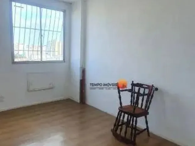 Imagem 8: Apartamento com 2 Dormitórios para Alugar, 74 M² por R$ 2.775,00/Mês - Centro
