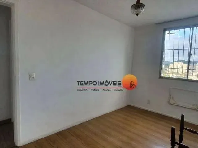 Imagem 6: Apartamento com 2 Dormitórios para Alugar, 74 M² por R$ 2.775,00/Mês - Centro