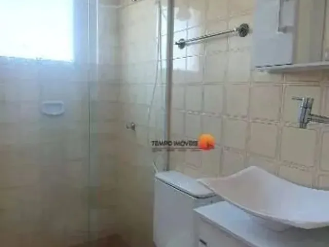 Imagem 4: Apartamento com 2 Dormitórios para Alugar, 74 M² por R$ 2.775,00/Mês - Centro