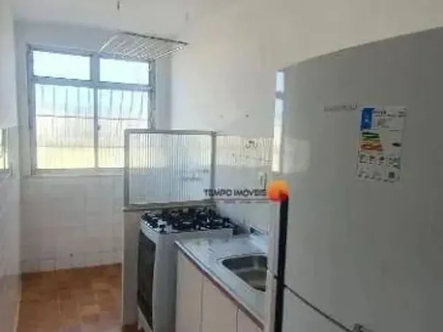 Imagem 12: Apartamento com 2 Dormitórios para Alugar, 74 M² por R$ 2.775,00/Mês - Centro