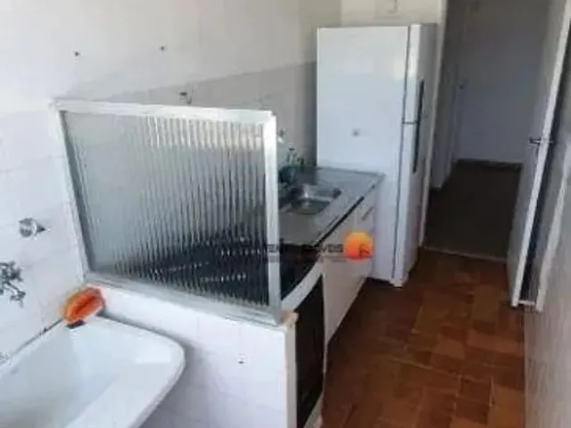 Imagem 7: Apartamento com 2 Dormitórios para Alugar, 74 M² por R$ 2.775,00/Mês - Centro