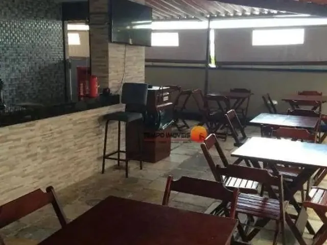 Imagem 13: Apartamento com 2 Dormitórios para Alugar, 74 M² por R$ 2.775,00/Mês - Centro