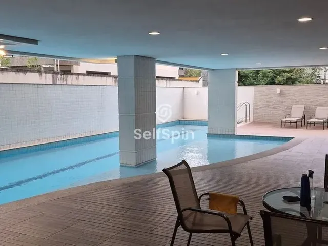 Imagem: Apartamento para Locação, santa Rosa