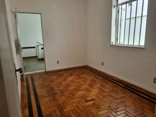 Imagem: Sobrado Aluguel C/100M² Sala 3 Quartos