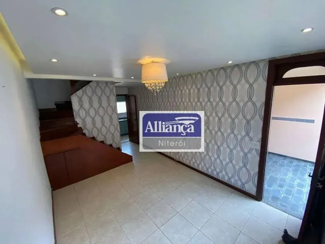 Imagem 13: Casa Duplex com 2 Dormitórios, 1 Vaga de Garagem e Churrasqueira, 87M² - Venda por R