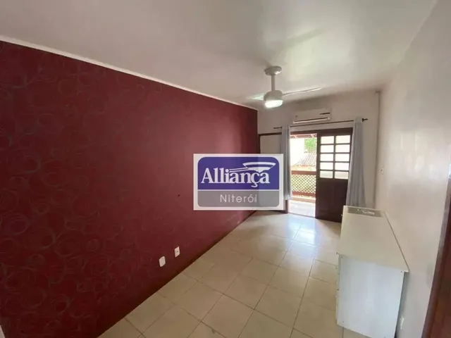 Imagem 14: Casa Duplex com 2 Dormitórios, 1 Vaga de Garagem e Churrasqueira, 87M² - Venda por R