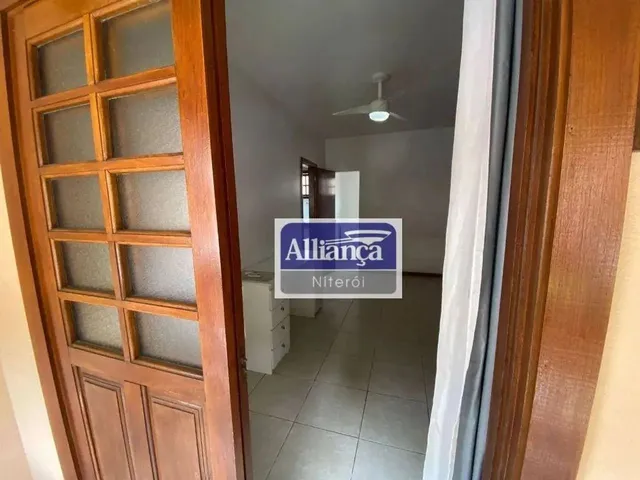 Imagem 5: Casa Duplex com 2 Dormitórios, 1 Vaga de Garagem e Churrasqueira, 87M² - Venda por R