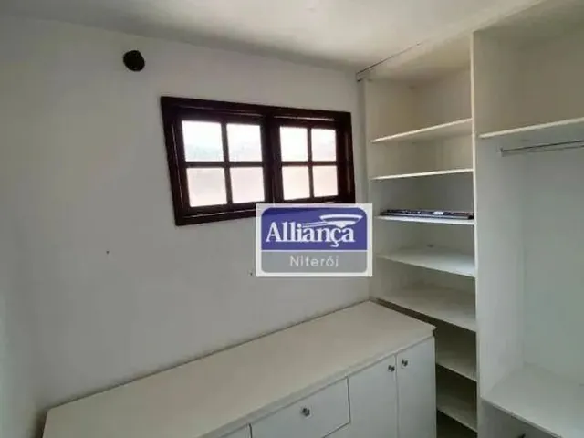 Imagem 2: Casa Duplex com 2 Dormitórios, 1 Vaga de Garagem e Churrasqueira, 87M² - Venda por R