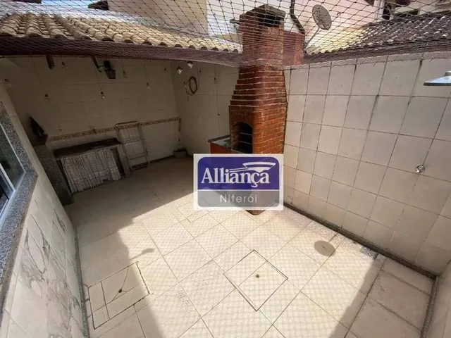 Imagem 15: Casa Duplex com 2 Dormitórios, 1 Vaga de Garagem e Churrasqueira, 87M² - Venda por R