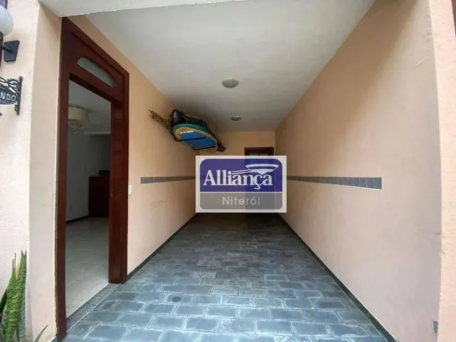 Imagem 11: Casa Duplex com 2 Dormitórios, 1 Vaga de Garagem e Churrasqueira, 87M² - Venda por R