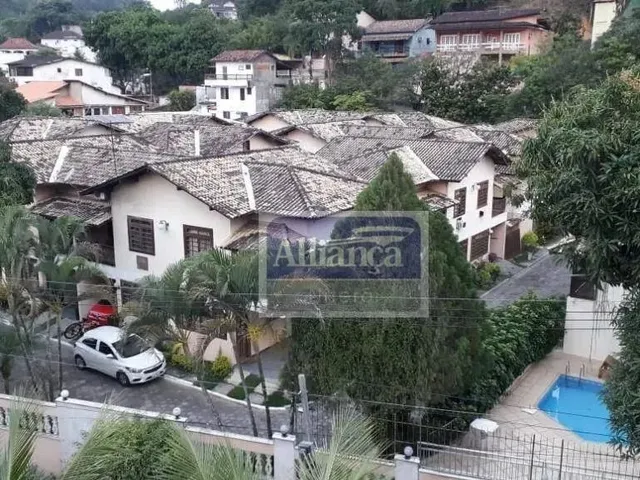Imagem 8: Casa Duplex com 2 Dormitórios, 1 Vaga de Garagem e Churrasqueira, 87M² - Venda por R