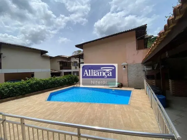 Imagem 3: Casa Duplex com 2 Dormitórios, 1 Vaga de Garagem e Churrasqueira, 87M² - Venda por R