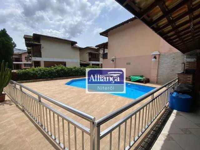 Imagem 16: Casa Duplex com 2 Dormitórios, 1 Vaga de Garagem e Churrasqueira, 87M² - Venda por R