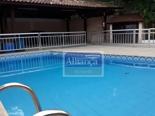 Imagem 6: Casa Duplex com 2 Dormitórios, 1 Vaga de Garagem e Churrasqueira, 87M² - Venda por R