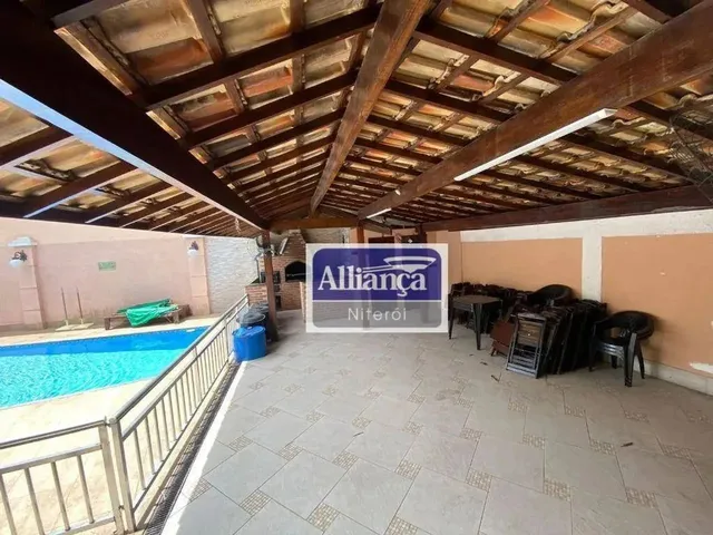 Imagem 7: Casa Duplex com 2 Dormitórios, 1 Vaga de Garagem e Churrasqueira, 87M² - Venda por R