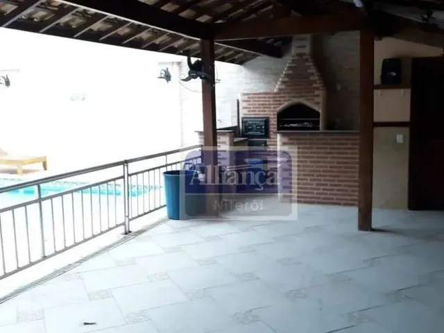 Imagem 10: Casa Duplex com 2 Dormitórios, 1 Vaga de Garagem e Churrasqueira, 87M² - Venda por R