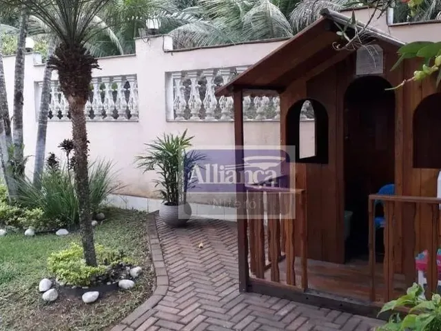 Imagem 12: Casa Duplex com 2 Dormitórios, 1 Vaga de Garagem e Churrasqueira, 87M² - Venda por R