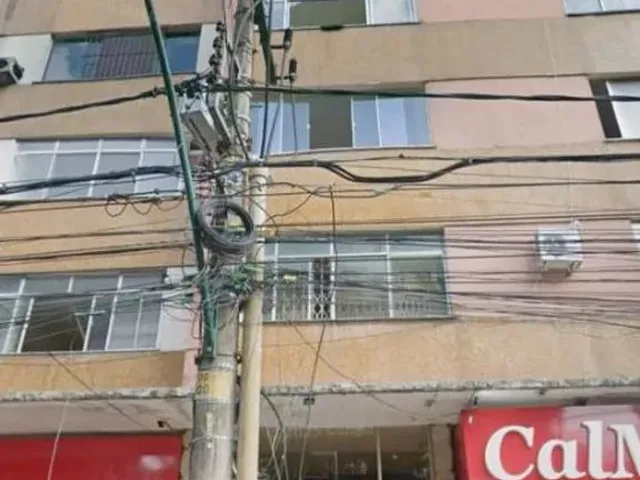 Imagem: Aluga Se