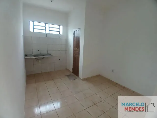Imagem: Apartamento Kitnet na Br Próximo Ao Shopping