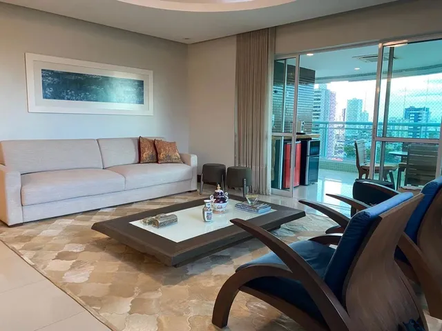 Imagem: Apartamento para Locação no Edifício