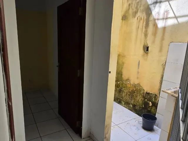 Imagem 5: Passagem Dalva, Térreo Kit Net, Marambaia 1 Quarto, R$ 700,00