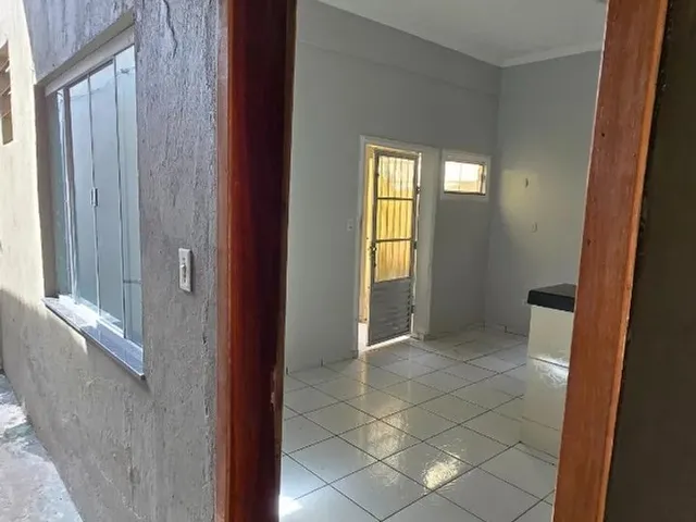 Imagem 10: Passagem Dalva, Térreo Kit Net, Marambaia 1 Quarto, R$ 700,00