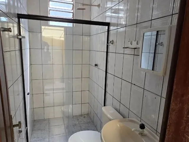 Imagem 7: Passagem Dalva, Térreo Kit Net, Marambaia 1 Quarto, R$ 700,00
