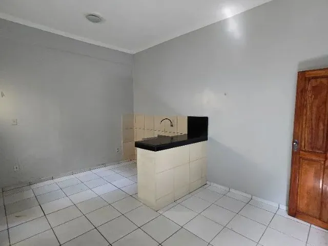 Imagem 4: Passagem Dalva, Térreo Kit Net, Marambaia 1 Quarto, R$ 700,00
