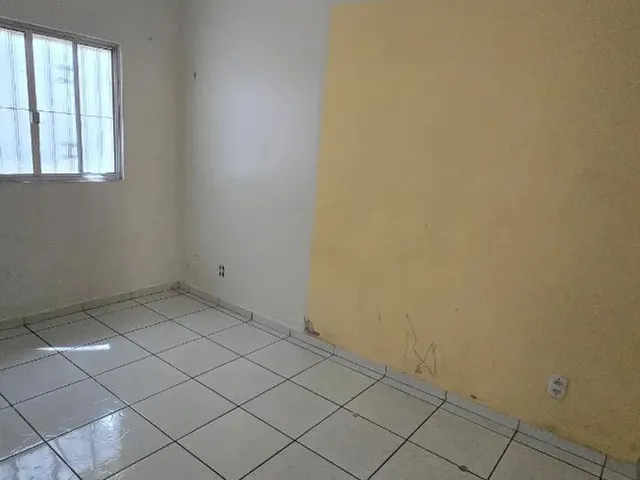 Imagem 8: Passagem Dalva, Térreo Kit Net, Marambaia 1 Quarto, R$ 700,00