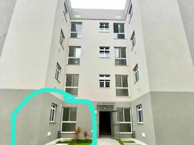 Imagem 3: Alugo Térreo Marajoara 1 Barato!