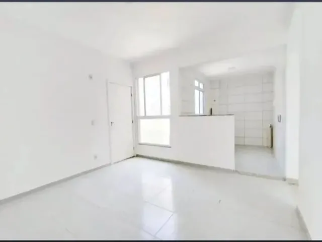 Imagem 4: Alugo Térreo Marajoara 1 Barato!
