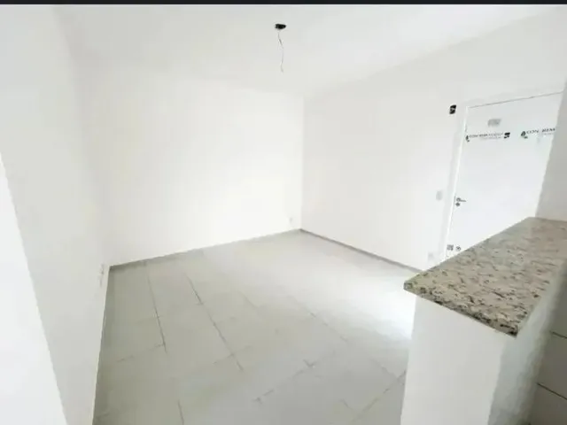 Imagem 5: Alugo Térreo Marajoara 1 Barato!