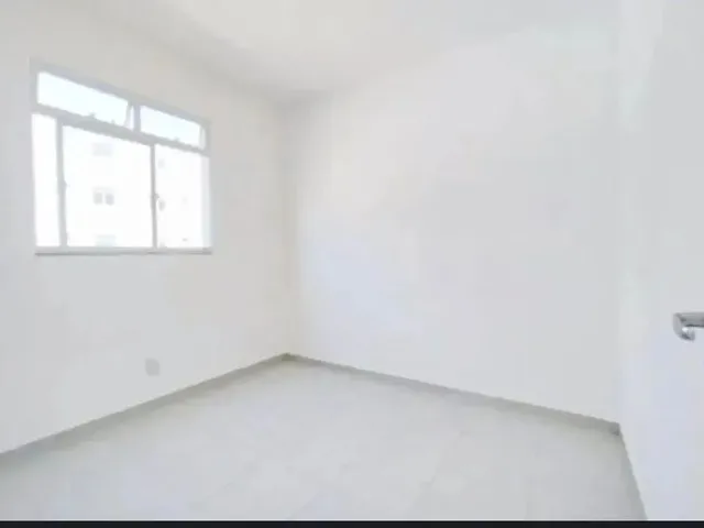 Imagem 6: Alugo Térreo Marajoara 1 Barato!