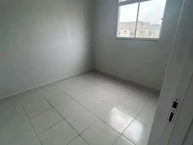Imagem 7: Alugo Térreo Marajoara 1 Barato!