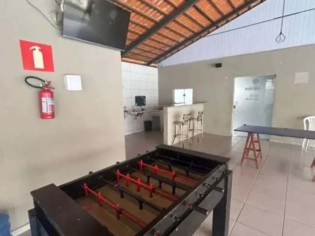 Imagem 8: Alugo Térreo Marajoara 1 Barato!