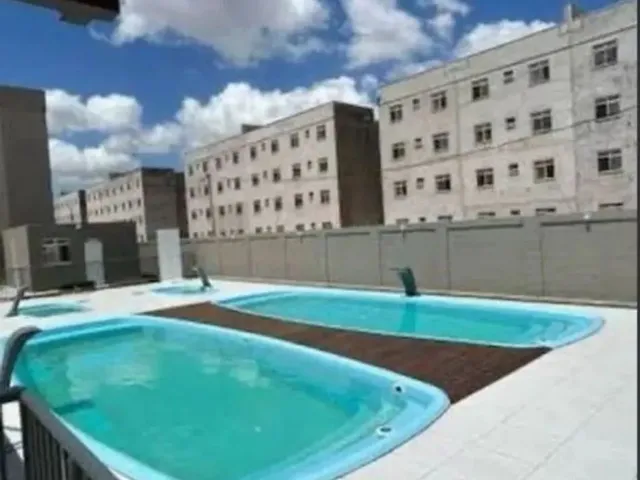 Imagem 11: Alugo Térreo Marajoara 1 Barato!