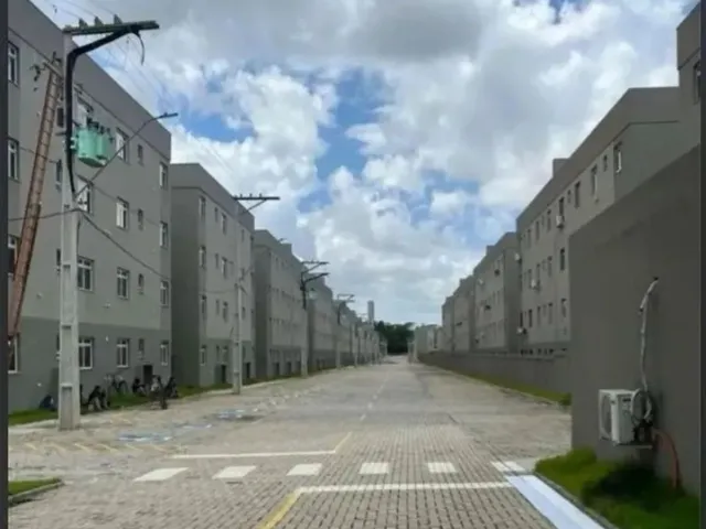 Imagem 12: Alugo Térreo Marajoara 1 Barato!