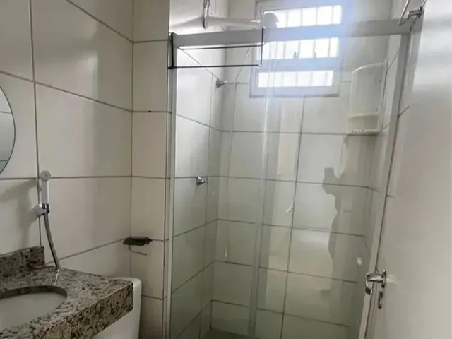 Imagem 13: Alugo Térreo Marajoara 1 Barato!