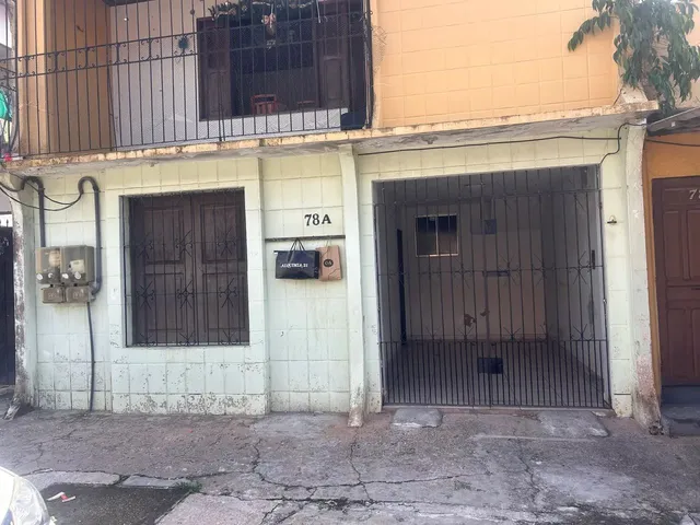 Imagem: Alugo Casa em Icoaraci