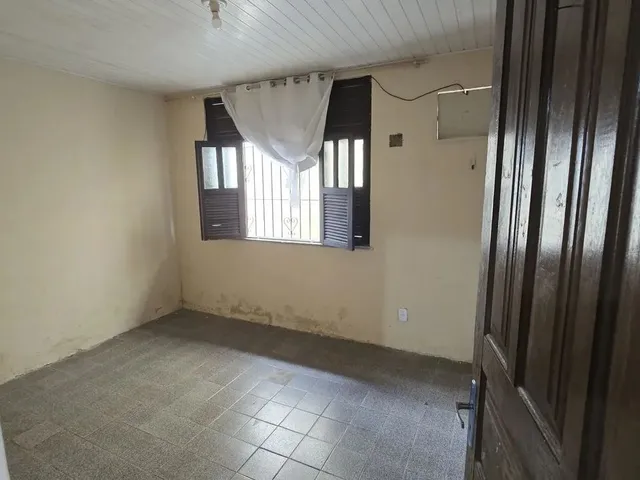 Imagem: Aluga-Se Uma Casa