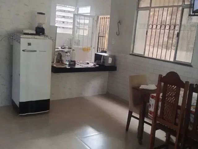 Imagem 15: Casa com Piscina Chapéu Virado ./ Finais de Semana/ Feriados