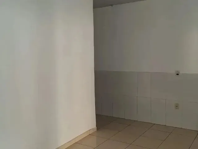 Imagem 11: Térrea para Aluguel Tem 180 Metros Quadrados com 4 Quartos em Cremação - Belém - Pa