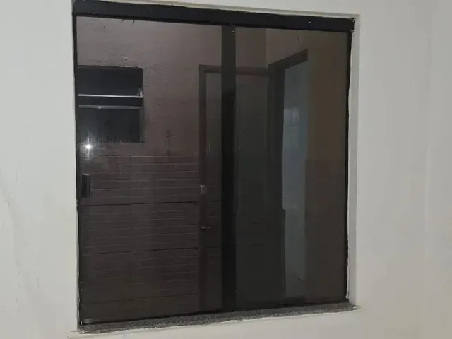 Imagem 2: Térrea para Aluguel Tem 180 Metros Quadrados com 4 Quartos em Cremação - Belém - Pa